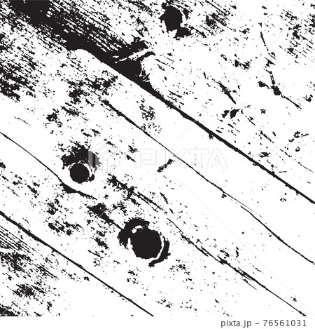 Wood Overlay Background Wood Overlay Background 76561031