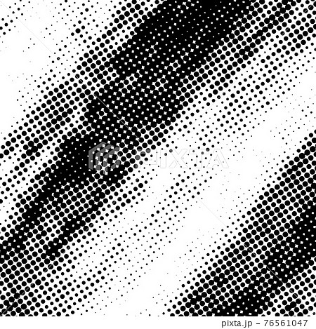 Distress Halftone Texture 76561047