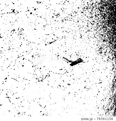 Grunge Overlay Background Grunge Overlay Background 76561156