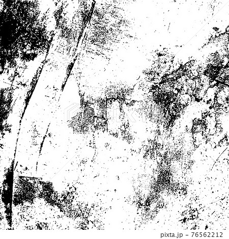 Distress Overlay Texture Distress Overlay Texture 76562212