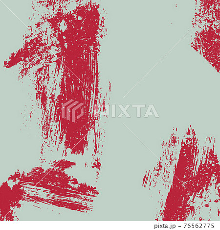 Red Grunge Background Red Grunge Background 76562775