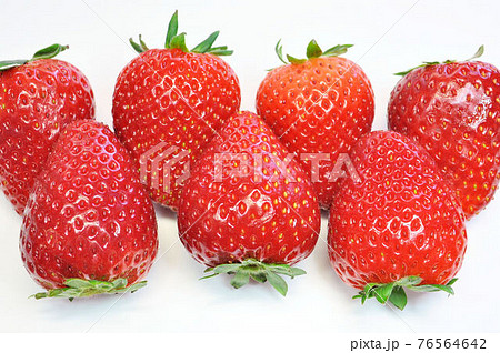 とちあいか とちあいか 76564642