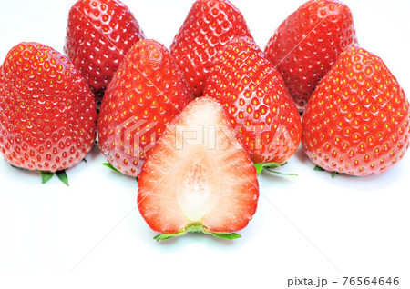 とちあいか 76564646