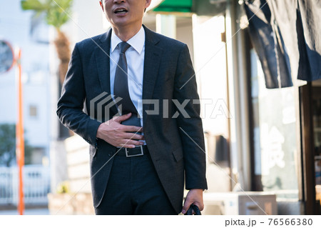 下町食堂 76566380