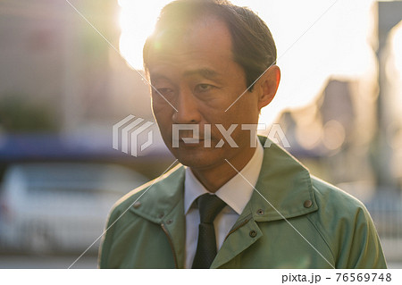 過労 過労 76569748