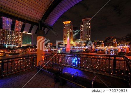 台湾 台北 台北市 76570933