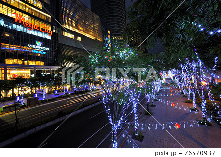 台湾 台北 台北市 76570937