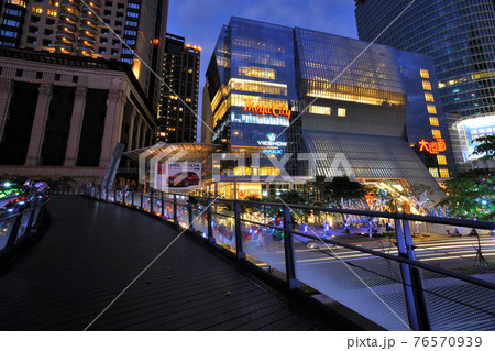 台湾 台北 台北市 76570939