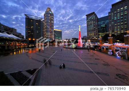 台湾 台北 台北市 76570940