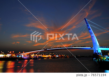 台湾 台北 台北市 76571194