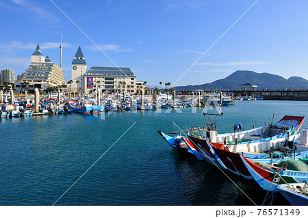 台湾 台北 台北市 76571349