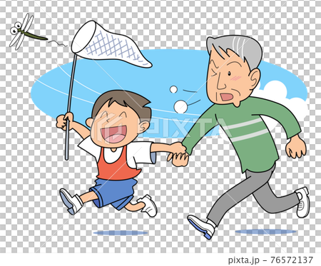 呼吸系統和心臟都不好，呼吸困難的老人 76572137