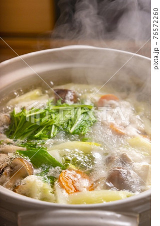 ラム肉のしゃぶしゃぶ ラム肉のしゃぶしゃぶ 76572260