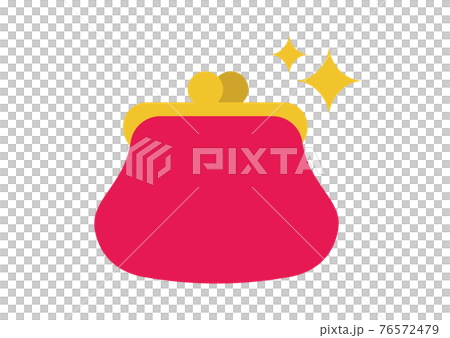 財布 お財布 サイフ 財布 お財布 サイフ 76572479