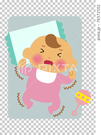 赤ちゃんのイラスト 新生児 人物のイラスト素材 のイラスト素材 赤ちゃんのイラスト 新生児 人物のイラスト素材 のイラスト素材