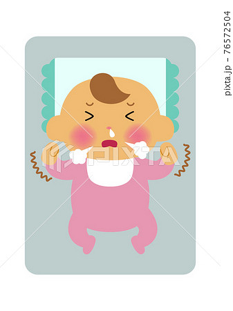 赤ちゃんのイラスト 新生児 人物のイラスト素材 のイラスト素材 赤ちゃんのイラスト 新生児 人物のイラスト素材 のイラスト素材