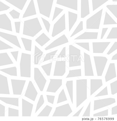 Abstract background white - gray rectangles, place for advertising text - Vector Abstract background white - gray rectangles, place for advertising text - Vector 76576999