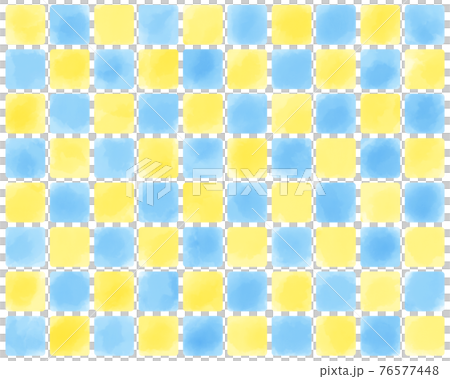 Background material watercolor texture tile Background material watercolor texture tile 76577448