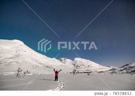 目標達成したぞー 76578632