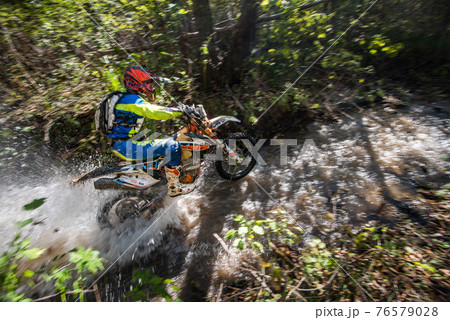 On the edge 2016 Hard Enduro Rally On the edge 2016 Hard Enduro Rally 76579028