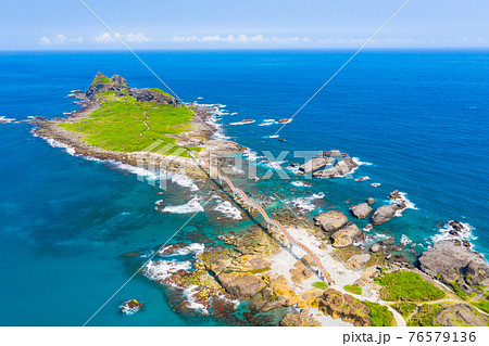 台湾 海 大洋 76579136