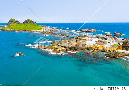 台湾 海 大洋 76579148