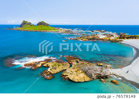 台湾 海 大洋 76579149