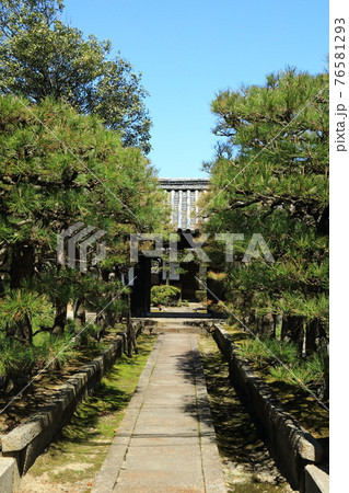 養源寺 養源寺 76581293