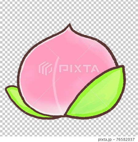 R: More fairy tale fruit peach ① R: More fairy tale fruit peach ① 76582037