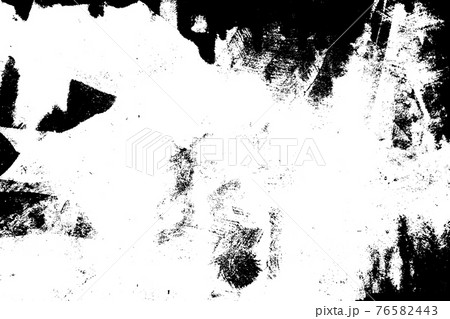 Distress Overlay Texture 76582443