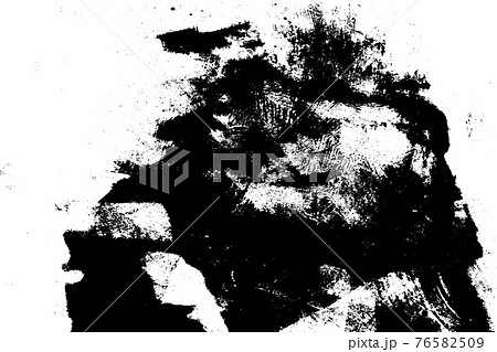 Distress Overlay Texture Distress Overlay Texture 76582509
