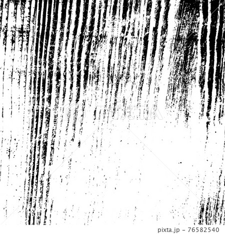 Distress Overlay Texture 76582540