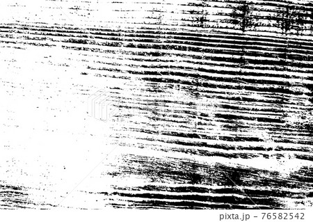 Distress Overlay Texture 76582542