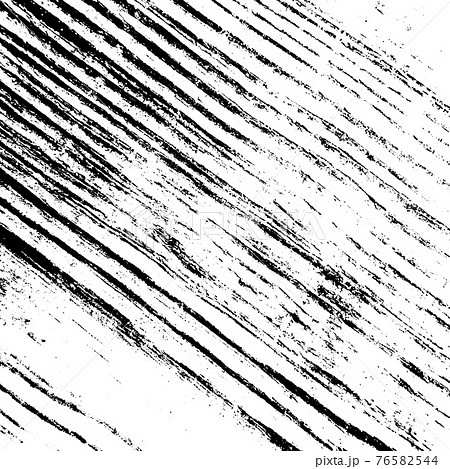 Distress Overlay Texture 76582544