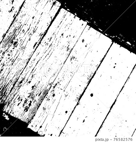 Wooden Overlay Texture 76582576