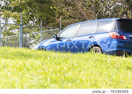 自働車 自働車 76586966