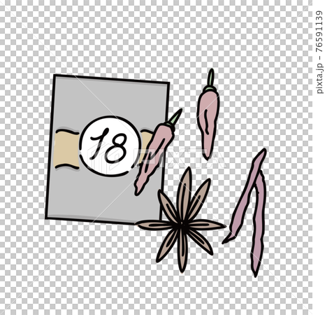 中醫 中醫 76591139