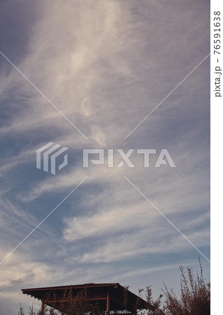 瀬詰崎のハート　早崎海峡　長崎　口之津 76591638