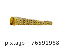 sartorial meter tool, on white background 76591988