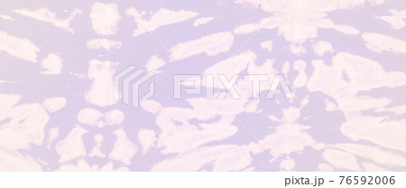 pastel tie dye texture background 76592006