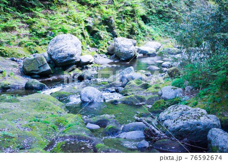 宮崎名所2 宮崎名所2 76592674
