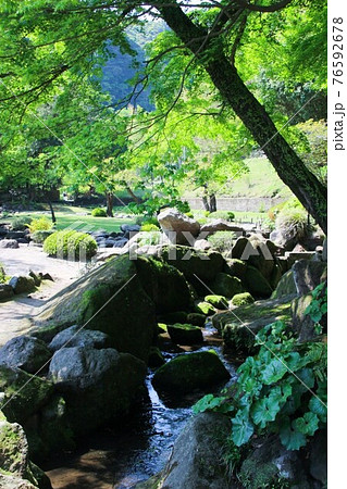 鹿児島名所1 鹿児島名所1 76592678
