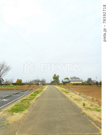 大川平三郎翁記念公園 大川平三郎翁記念公園 76592718