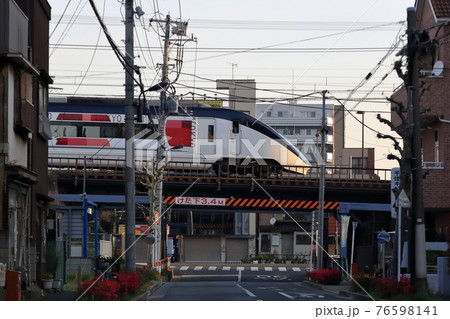 京成スカイライナー 京成スカイライナー 76598141