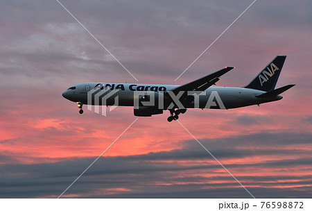 アブローチ 76598872