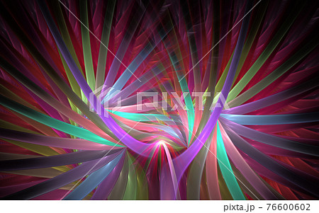 Background with abstract figures. Backdrop design for product promotion. 76600602