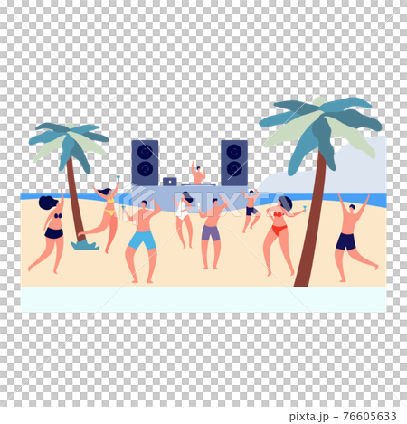 人，透明度，Paripi，Doya，舞蹈，觀眾，Banzai，Wasshoi，享受，好的，Gaya，危險 76605633