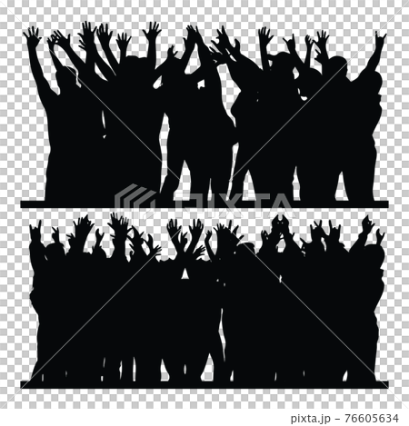 人,透明度,Paripi,Doya,舞蹈,觀眾,Banzai,Wasshoi,享受,好的,Gaya,危險 人,透明度,Paripi,Doya,舞蹈,觀眾,Banzai,Wasshoi,享受,好的,Gaya,危險 76605634