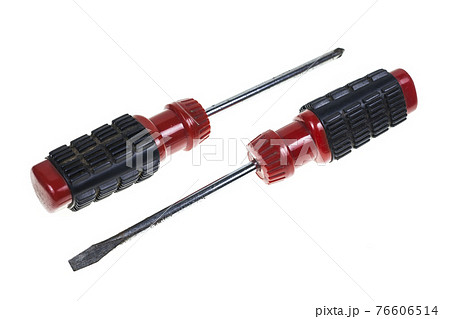 Screwdriver Screwdriver 76606514