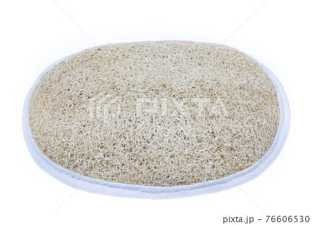 Natural luffa sponge Natural luffa sponge 76606530